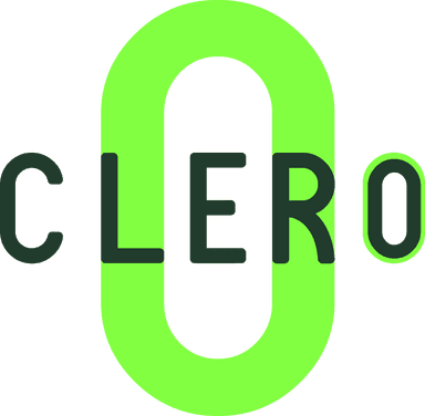 Clero